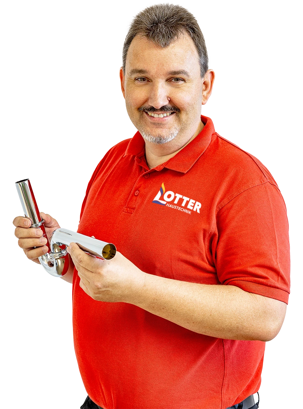Andreas Lotter
